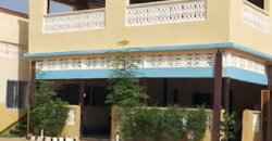 GALMUDUG HOTEL AND RESTAURANT