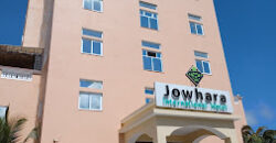 Jowhara International Hotel